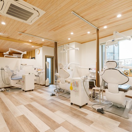 Photo Project PHOTO-ONが撮影した店舗/オフィス/サロン撮影/不動産/竣工の写真