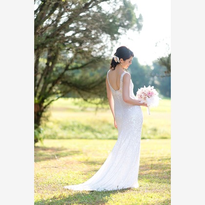 Photo of :albumName taken by 2 of us photography