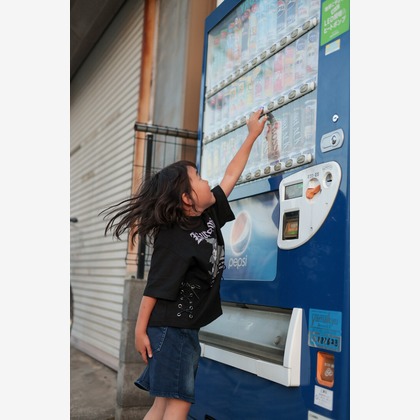 RETRIN株式会社が撮影した「:albumName」の写真