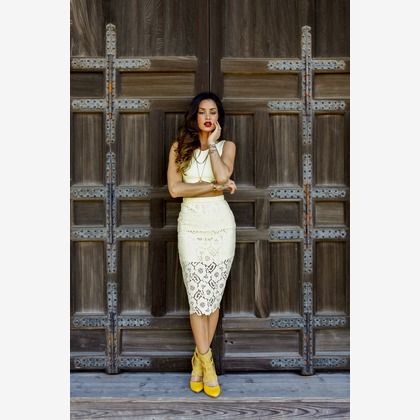 松鹿舎が撮影した「:albumName」の写真