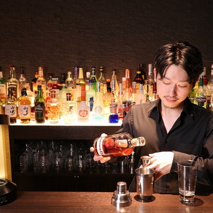 世登理恵が撮影した店舗/オフィス/サロン撮影の写真