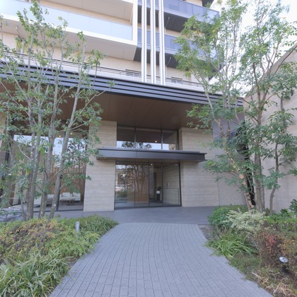 秋山雅文が撮影した「:albumName」の写真