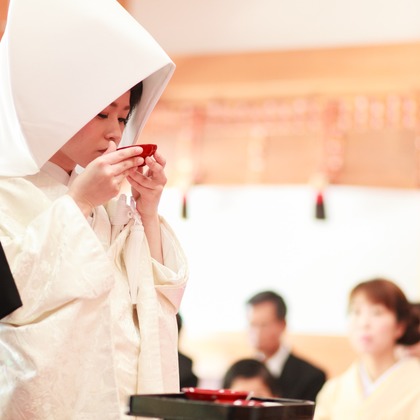 Hide Fotografie (三上 英和)が撮影したウェディングや家族、ビジネスの写真