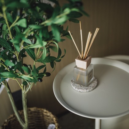 辻本俊輔が撮影した不動産/竣工の写真