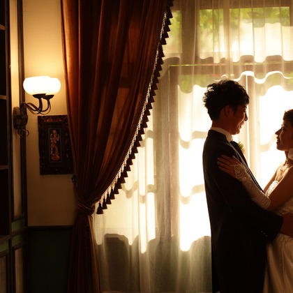 Photo of :albumName taken by OrangestudioNAGOYA