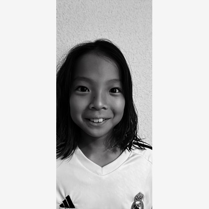 えむあんりみてっどが撮影したウェディングや家族、ビジネスの写真