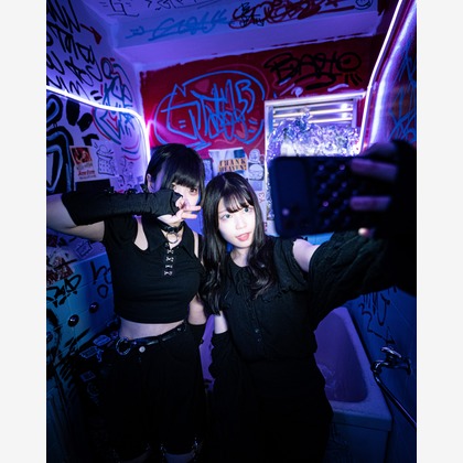 Kosaku Tanakaが撮影した「:albumName」の写真