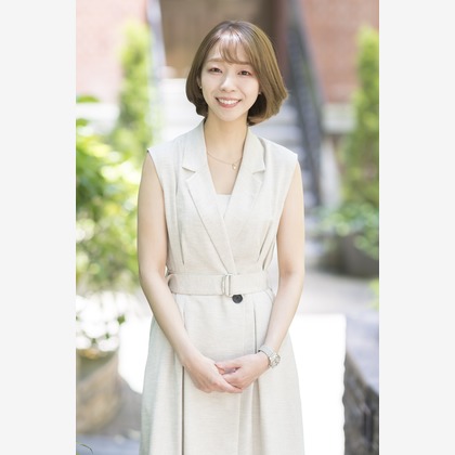 タカギグラフィックアーツが撮影した「:albumName」の写真