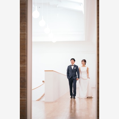 Photo of :albumName taken by スタジオトモロ