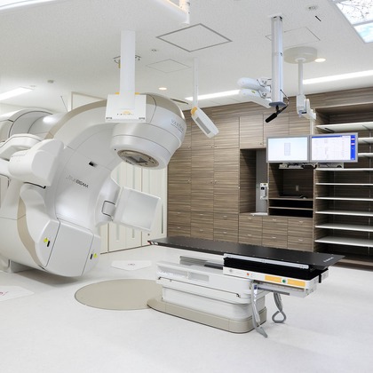 細川正人写真事務所が撮影した「:albumName」の写真