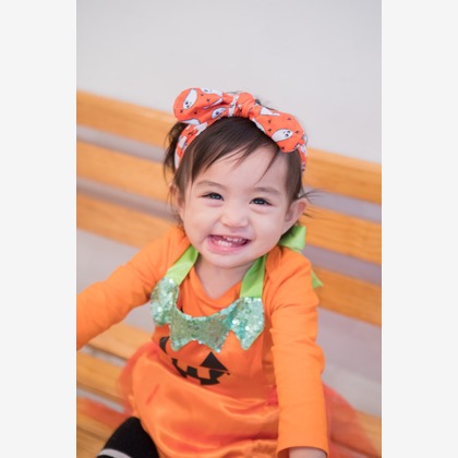 〜Gardenia.m.photo〜が撮影した「:albumName」の写真