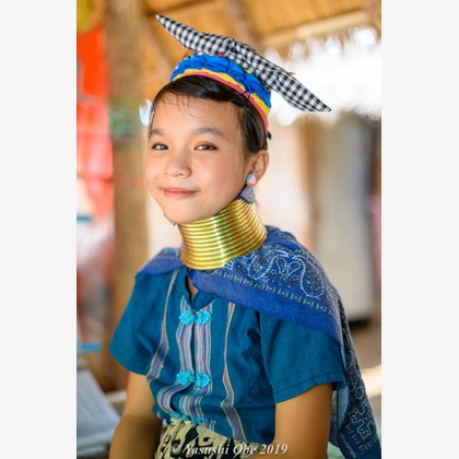 写真屋ごんちゃんが撮影した「過去写真」の写真