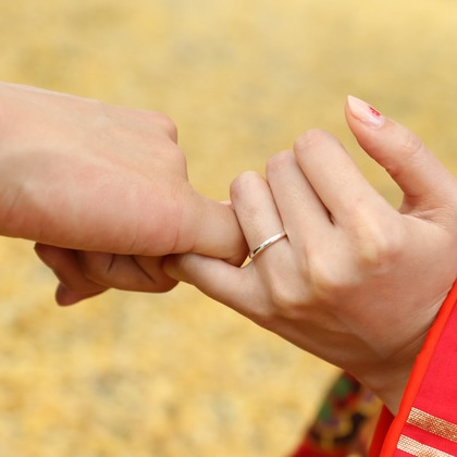 Photo of :albumName taken by Smilehunter