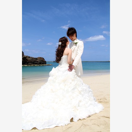 光貴ファンタジスタが撮影したウェディングや家族、ビジネスの写真