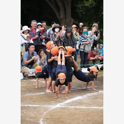 濱田茉里が撮影したウェディングや家族、ビジネスの写真