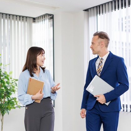 Yusuke Usuiが撮影した「:albumName」の写真