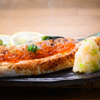 R-4photographが撮影したウェディングや家族、ビジネスの写真