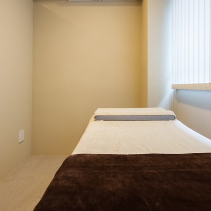 幡原裕治が撮影した「:albumName」の写真