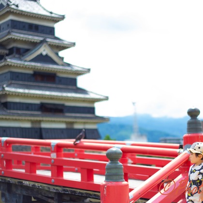 Wedding, Bridal Photos taken by Photomemocon