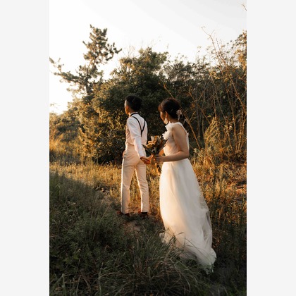 warren nathanが撮影した「:albumName」の写真