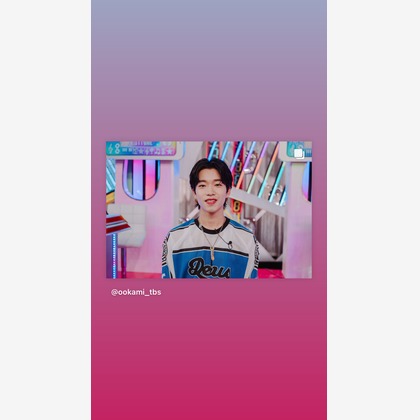 MIFUNEが撮影した「:albumName」の写真