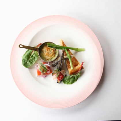 株式会社　J to Jが撮影した商品/物撮りの写真