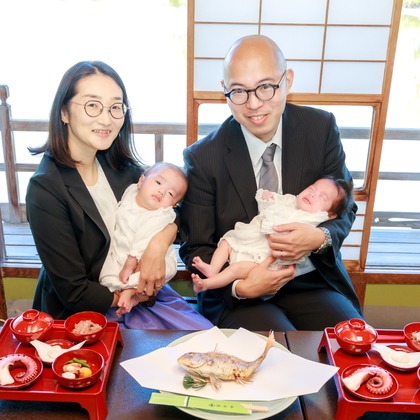 真方　祥が撮影した「:albumName」の写真