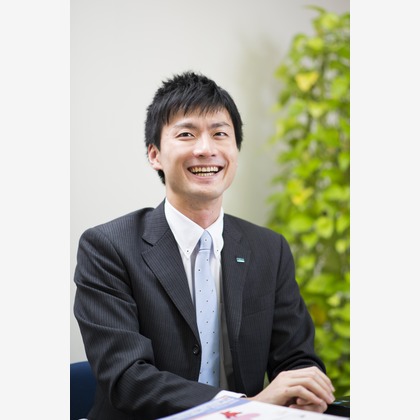 本郷直人が撮影したその他/人物撮影の写真