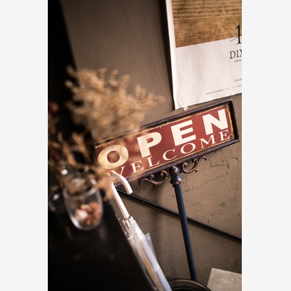 NAGASHIMA Photographyが撮影した「:albumName」の写真