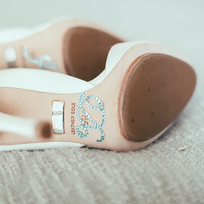 magdalene kourtiが撮影した「ウェディング・結婚」のウェディングフォト - :albumName