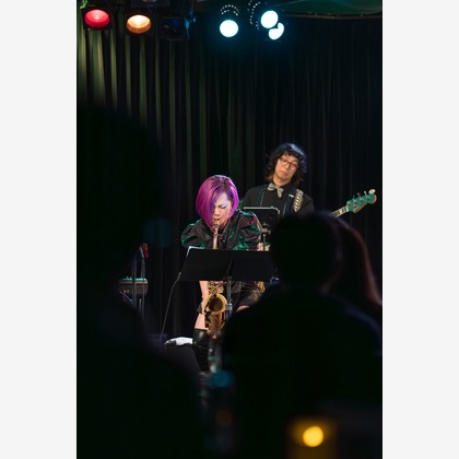 中村　大晃が撮影した「:albumName」の写真