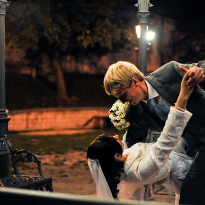 Photo of :albumName taken by Photographer Oskars Briedis