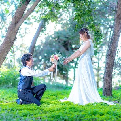 Photo of Wedding taken by ～laftam～photo ラフタム
