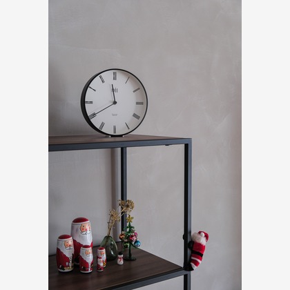 ARAI MAGICが撮影した不動産/竣工の写真