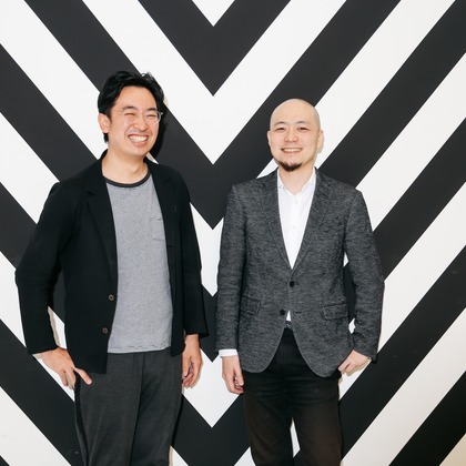 古林洋平写真事務所が撮影した「:albumName」の写真