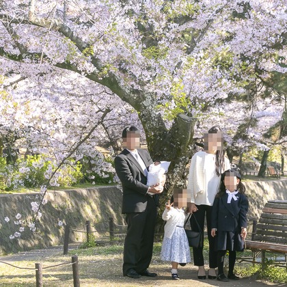 世登理恵が撮影したイベント/スナップ撮影の写真