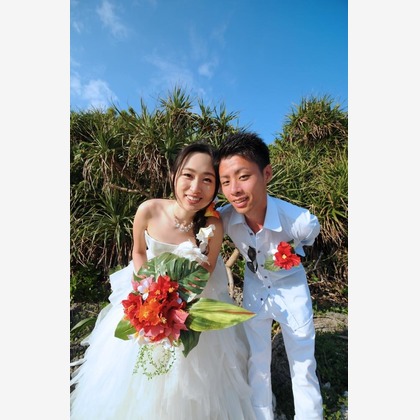 Wedding, Bridal Photos taken by Avenir