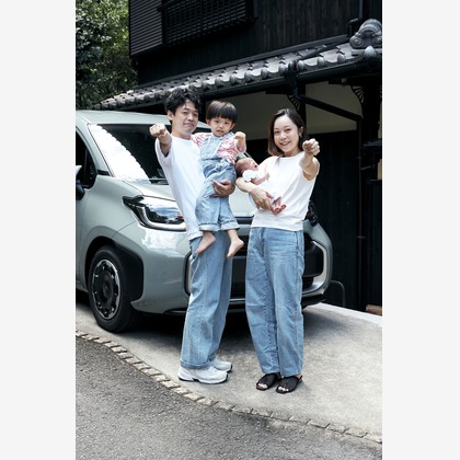 kiharu&photoが撮影した「:albumName」の写真