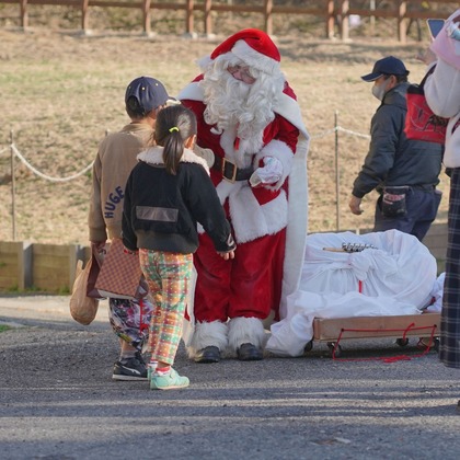 勇元翔が撮影したイベント/スナップ撮影の写真