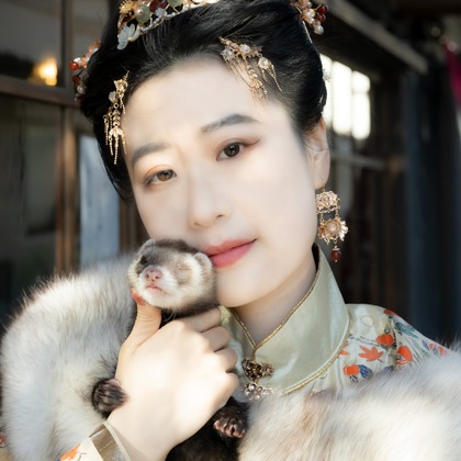 寫樂斎が撮影した「:albumName」の写真