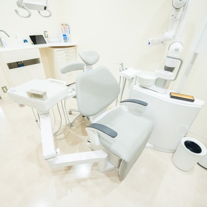 上野貢希が撮影した「:albumName」の写真