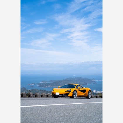 舘　典志が撮影したイベント/スナップ撮影/商品/物撮りの写真