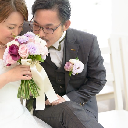 ライトハウスフォトが撮影したウェディングや家族、ビジネスの写真