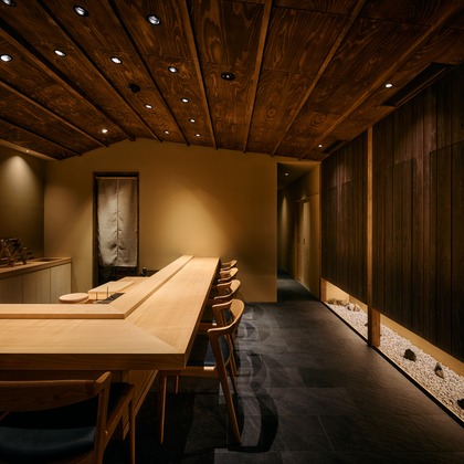 グラフフォトスタジオが撮影した「:albumName」の写真