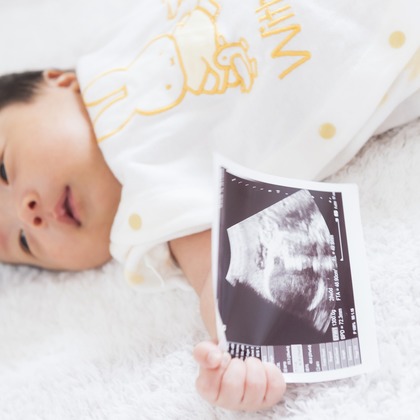 24to Produceが撮影した「:albumName」の写真