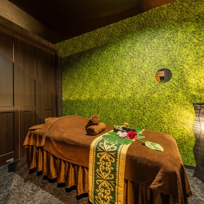 中村雅樹が撮影した「:albumName」の写真