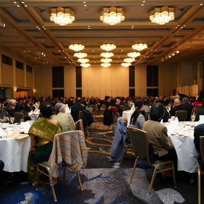 田中愛実が撮影したイベント/スナップ撮影の写真