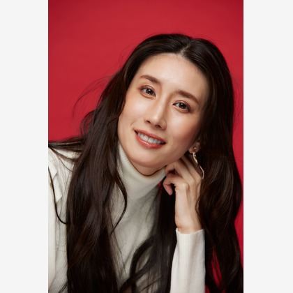 辻雅大が撮影した「:albumName」の写真