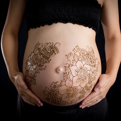 studio HATOYAが撮影した「:albumName」の写真