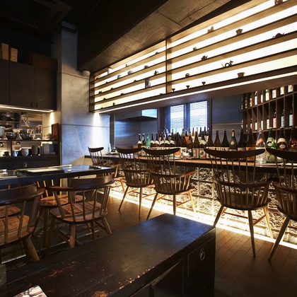 アドネフォトが撮影した「:albumName」の写真